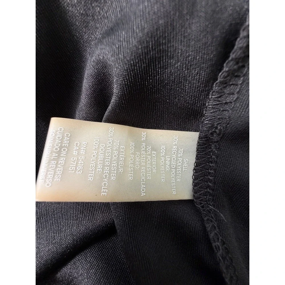 Tommy Hilfiger tommy hilfiger